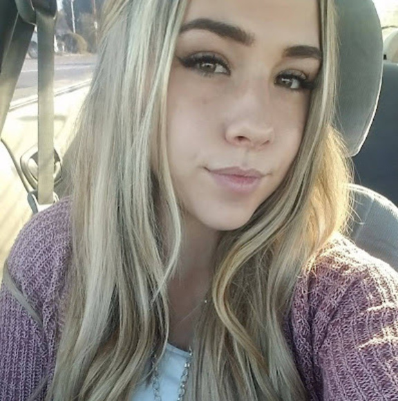 mikaylaperez118